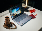 Mit dem Asus Zenbook 14 auf Weltreise!