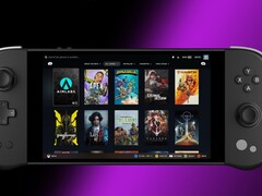 Ayaneo Next Lite: Hersteller macht nächsten Rückzieher