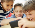 Handy-Verbot an Schulen: Bitkom fordert Konzepte für mobiles Lernen