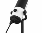 NZXT: Neues Mikrofon und ein Mikrofonarm vorgestellt