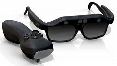 CastAR: AR-Studio wird dicht gemacht