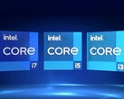 Intel Rocket Lake dürfte es schwer haben mit AMD Ryzen 5000 zu konkurrieren. (Bild: Intel)