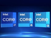 Intel Rocket Lake dürfte es schwer haben mit AMD Ryzen 5000 zu konkurrieren. (Bild: Intel)