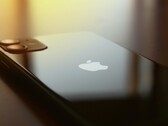 Der Apple A14 könnte nicht nur die Smartphone-Konkurrenz übertreffen, sondern sogar das iPad Pro. (Bild: Cristian Musolino, Unsplash)
