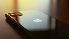 Der Apple A14 könnte nicht nur die Smartphone-Konkurrenz übertreffen, sondern sogar das iPad Pro. (Bild: Cristian Musolino, Unsplash)
