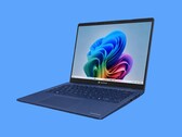 Dynabook hat dem Portege Z40L ein Upgrade auf Panther Lake verpasst