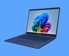 Dynabook hat dem Portege Z40L ein Upgrade auf Panther Lake verpasst