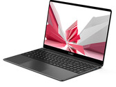 TBolt F15 Pro: Neues Notebook mit Core i5-1005G1 vorgestellt