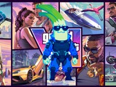 GTA 6 Hacker stellen Forderungen an Rockstar