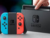 Nintendo Switch: Update bringt Video Capture und Profiltransfer