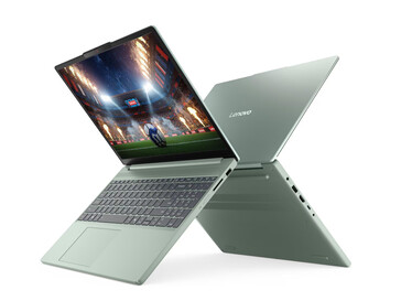 IdeaPad Slim 3i 15IWC11