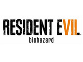 Resident Evil 7 Notebook und Desktop Benchmarks