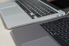 MacBook Pro 13 (Late 2013) vs. MacBook Air 2020