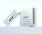 Der neue Mini-PC von Minisforum hat nur eine Farboption