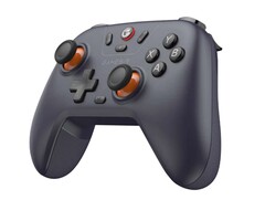 GameSir Nova Lite: Günstiger Controller mit ordentlicher Ausstattung