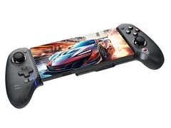 Shadow Blade 2: Neuer Gaming-Controller von RedMagic