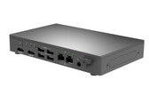 Intel NUC 13: Rugged-Mini-PCs in der Pipeline