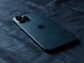 Der Apple A15 Bionic, der für das iPhone 13 bestimmt ist, soll schon in wenigen Wochen produziert werden. (Bild: Ray Zhou)