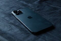 Der Apple A15 Bionic, der für das iPhone 13 bestimmt ist, soll schon in wenigen Wochen produziert werden. (Bild: Ray Zhou)