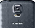 Samsung Galaxy S5: Kamera-Bug bestätigt, kostenloser Austausch