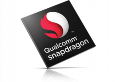 Snapdragon 835: Die 4 wesentlichen Verbesserungen