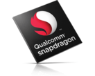 Snapdragon 835: Die 4 wesentlichen Verbesserungen