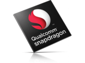 Snapdragon 835: Die 4 wesentlichen Verbesserungen