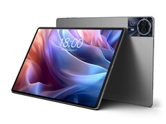 Teclast T65 Max: Neues Android-Tablet