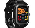 Rogbid Tank S3: Neue Smartwatch ist ab sofort erhältlich