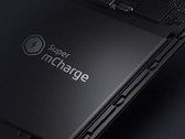 Meizu's Super mCharge soll schneller und sicherer laden als andere Schnell-Ladetechniken.