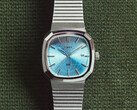 Die neue Timex END. x Timex 1981 Reissue Inspired Uhr