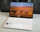 Asus Zenbook S14 2026