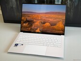 Asus Zenbook S14 2026
