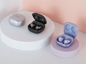 Die Galaxy Buds Pro kosten auf Amazon aktuell nur 124 Euro (Bild: Samsung)