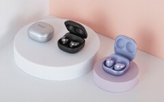 Die Galaxy Buds Pro kosten auf Amazon aktuell nur 124 Euro (Bild: Samsung)