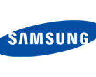 Samsung Smartphones: Klasse statt Masse?
