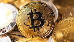 Bitcoin und Co: EU schafft mit MiCA Rechtssicherheit für den Kryptomarkt in Europa.