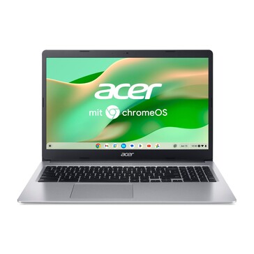 Acer Chromebook 315 (CB315-3HT-P0BX)