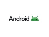 Das offizielle Android-Logo (Bildquelle: Google, bearbeitet)