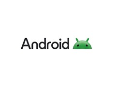 Das offizielle Android-Logo (Bildquelle: Google, bearbeitet)