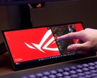 Asus bietet ein Zweitdisplay für Gaming-Enthusiasten, Streamer und kreative Profis an.
