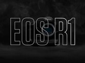 Die Canon EOS R1 kommt noch in diesem Jahr auf den Markt. (Bild: Canon)
