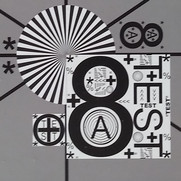 Referenzkarte Detail