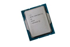 Intels Desktop-Prozessoren der nächsten Generation sollen schon in wenigen Wochen auf den Markt kommen. (Bild: Intel)