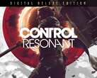 Die Control Resonant Digital Deluxe Edition