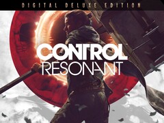 Die Control Resonant Digital Deluxe Edition