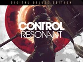 Die Control Resonant Digital Deluxe Edition