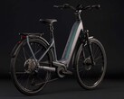 Das Kathmandu Hybrid Pro 800 Wave 2027 ist ein neues Elektrofahrrad