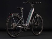 Das Kathmandu Hybrid Pro 800 Wave 2027 ist ein neues Elektrofahrrad