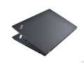 Lenovo ThinkPad P14s zeigt: AMD Ryzen Pro kann auch in Workstations funktionieren